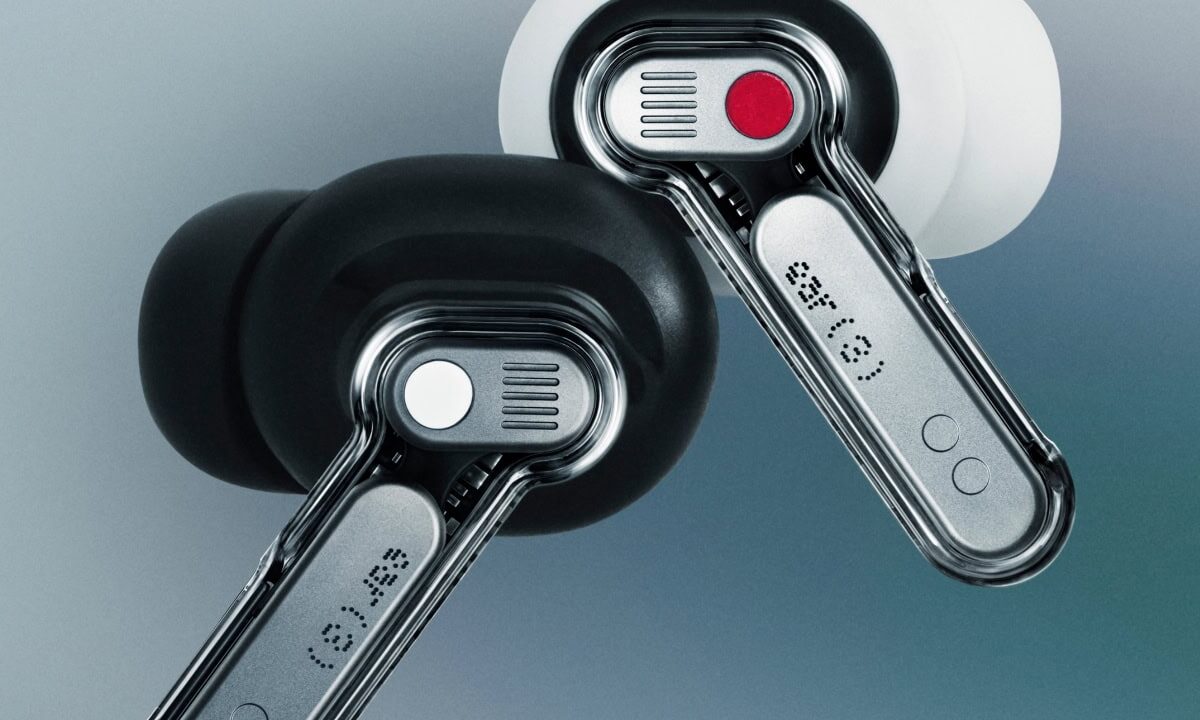 Nothing-Ear-3-Philippines