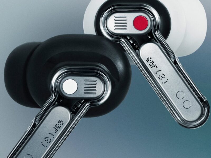 Nothing-Ear-3-Philippines