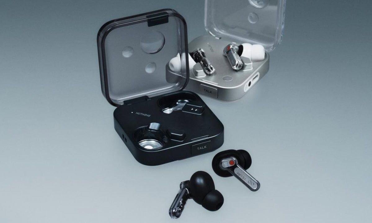 Nothing-Ear-3-Specs-Price