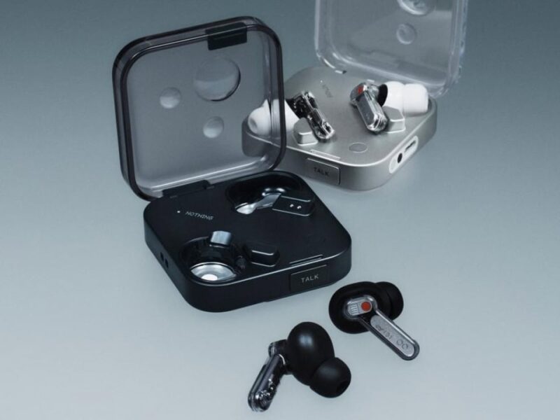 Nothing-Ear-3-Specs-Price