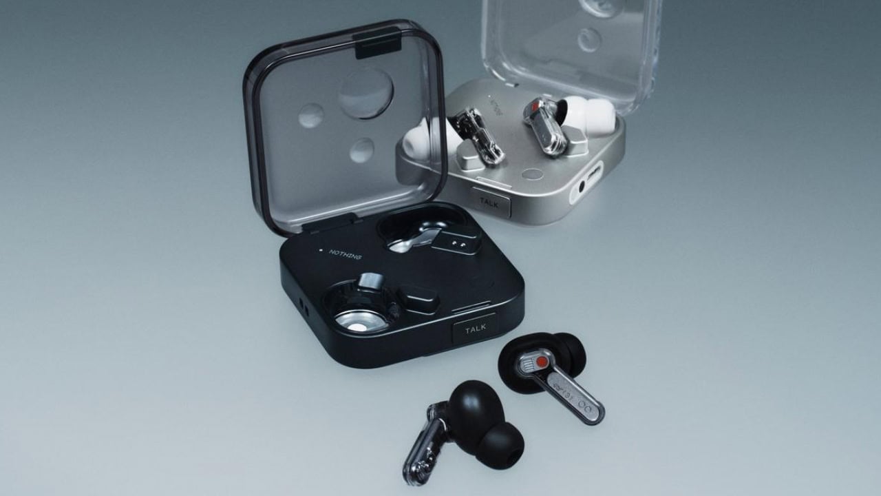 Nothing-Ear-3-Specs-Price