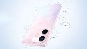 OPPO-A5i-Pro-5G