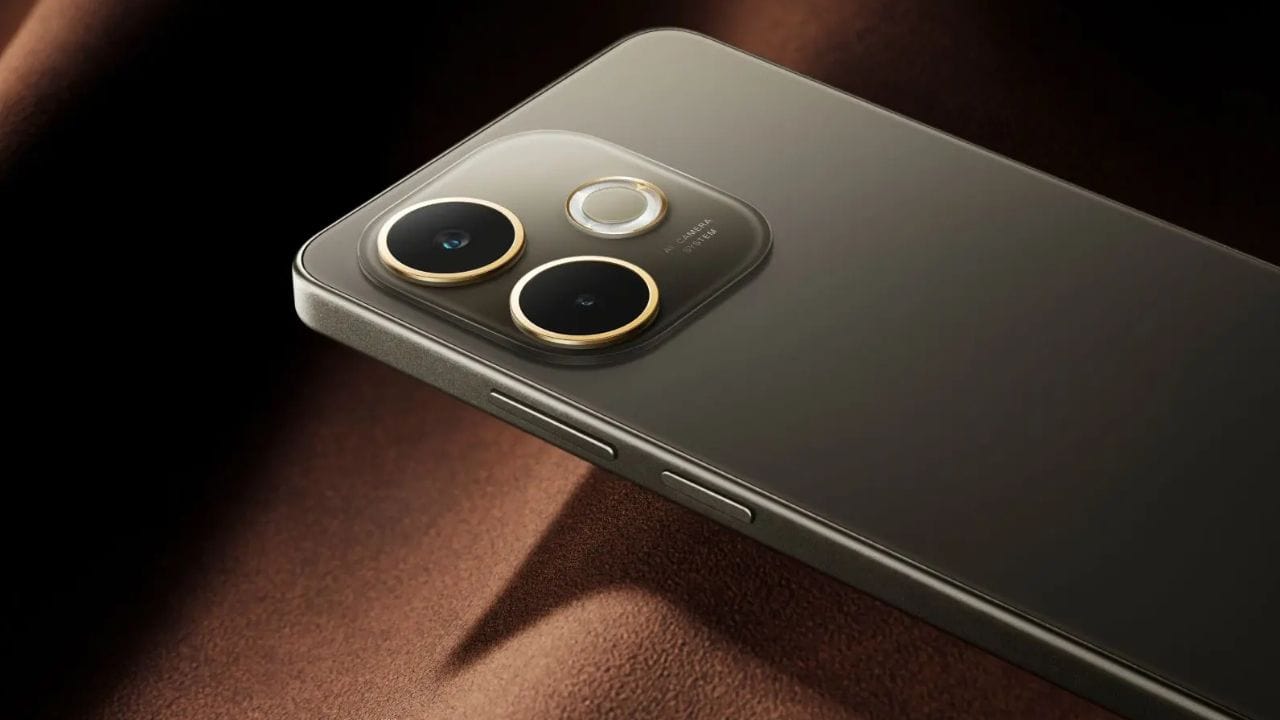 OPPO-A5i-Pro-5G-Specs-Features