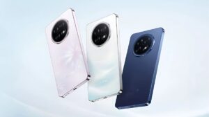 OPPO-A6-GT-5G
