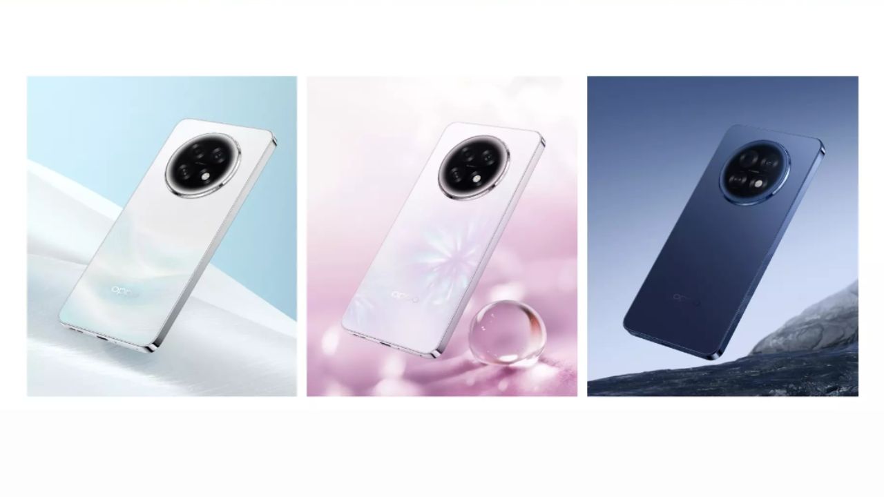OPPO-A6-GT-5G-NoypiGeeks