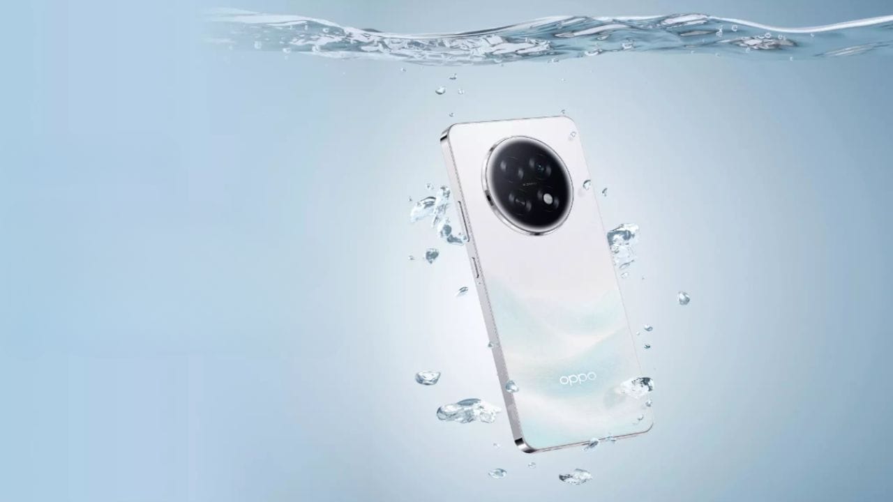 OPPO-A6-GT-5G-Price-Availability