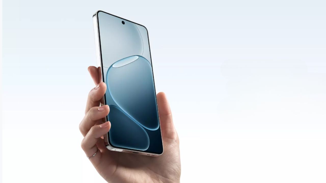 OPPO-A6-GT-5G-Specs-Features