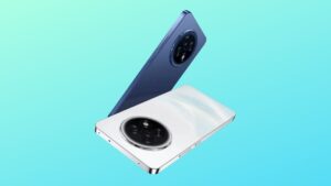 OPPO-A6-Max