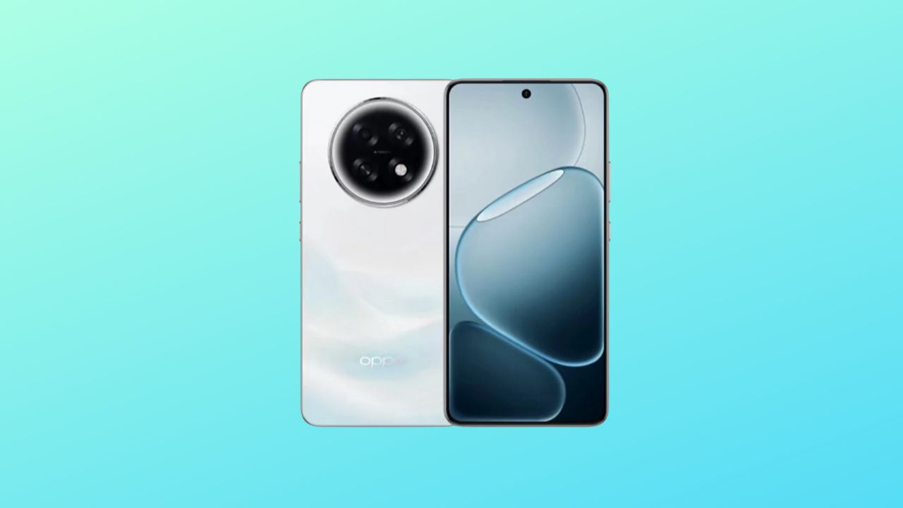 OPPO-A6-Max-NoypiGeeks
