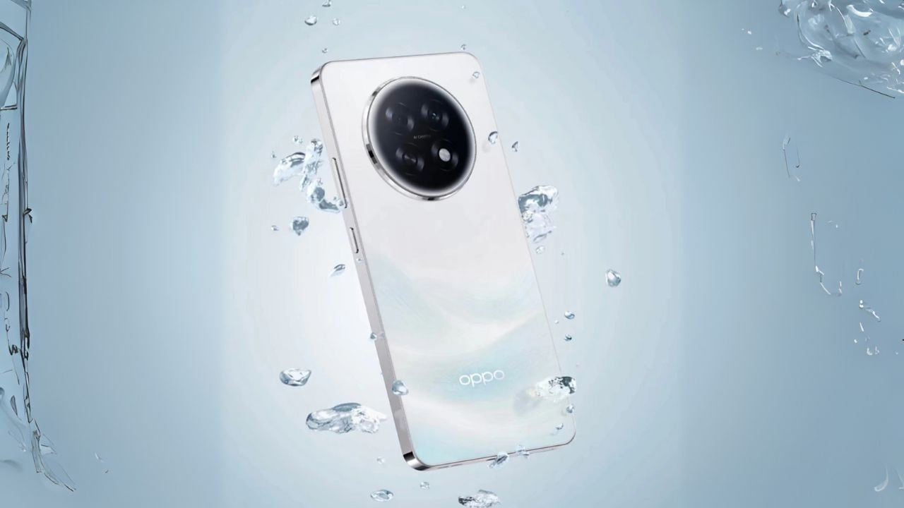 OPPO-A6-Max-Price-Availability