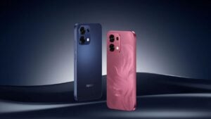 OPPO-A6-Pro-4G