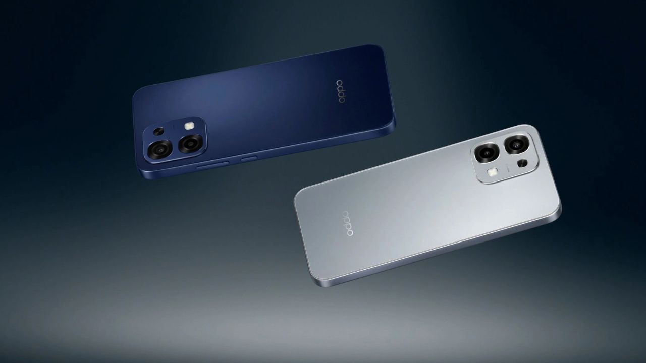 OPPO-A6-Pro-4G-Price-Availability