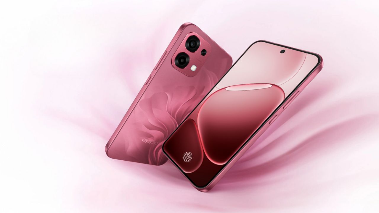 OPPO-A6-Pro-4G-Specs-Features
