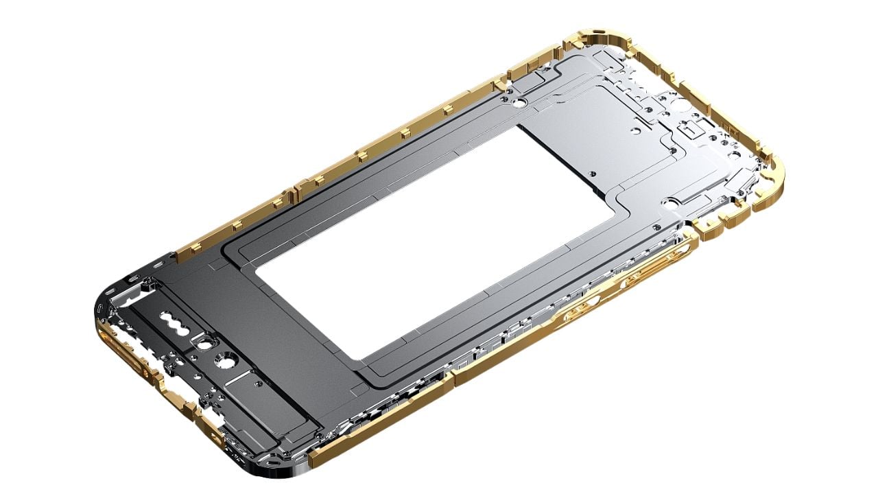 OPPO-A6-Pro-5991