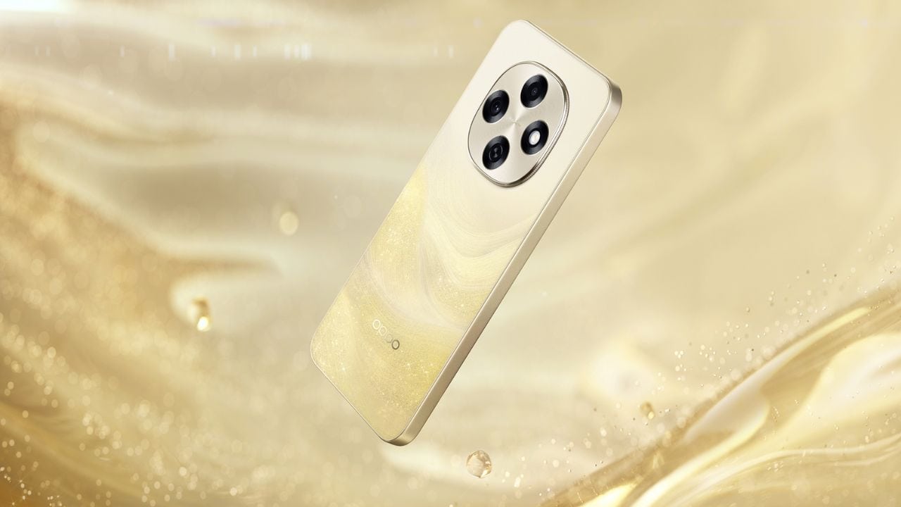 OPPO-A6-Pro-NoypiGeeks