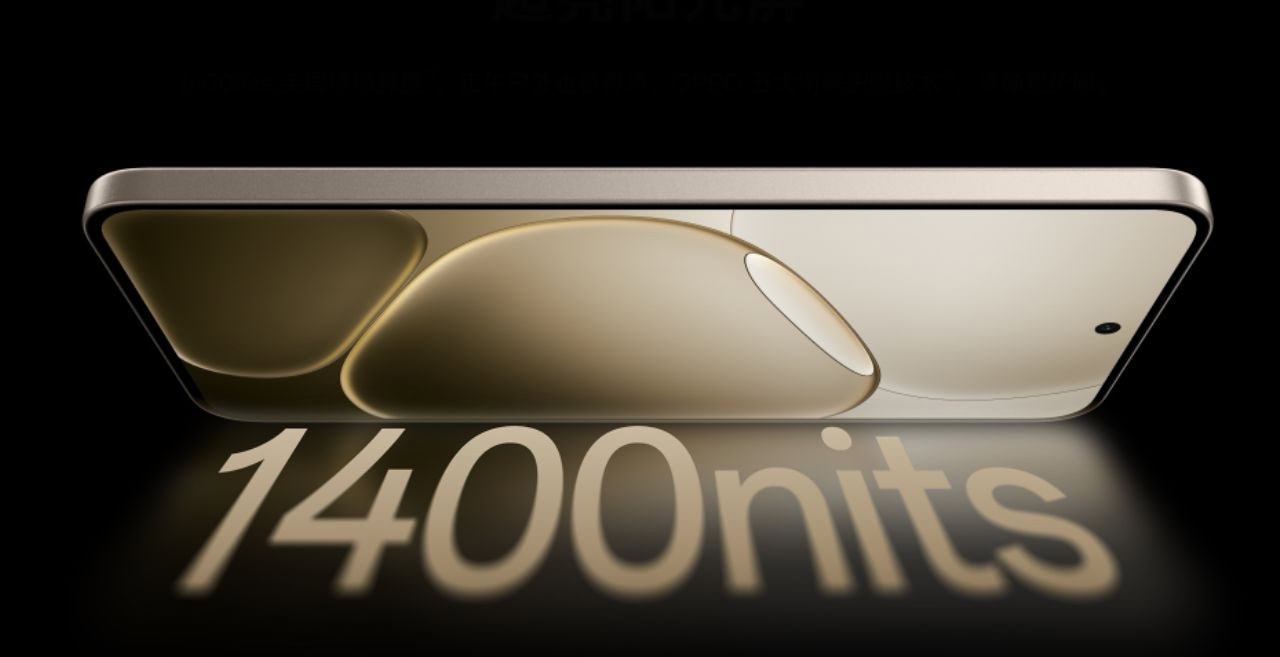 OPPO-A6-Pro-Price-Availability