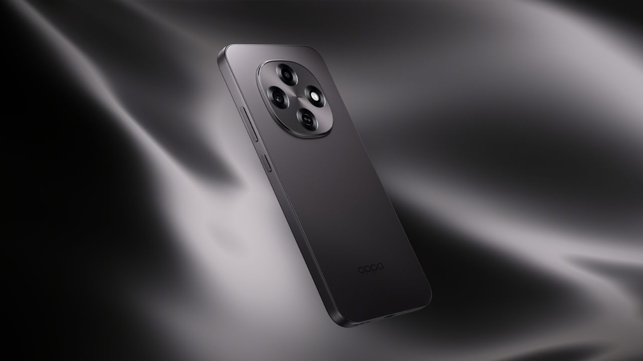 OPPO-A6-Pro-Specs-Features