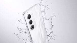 OPPO-A6i