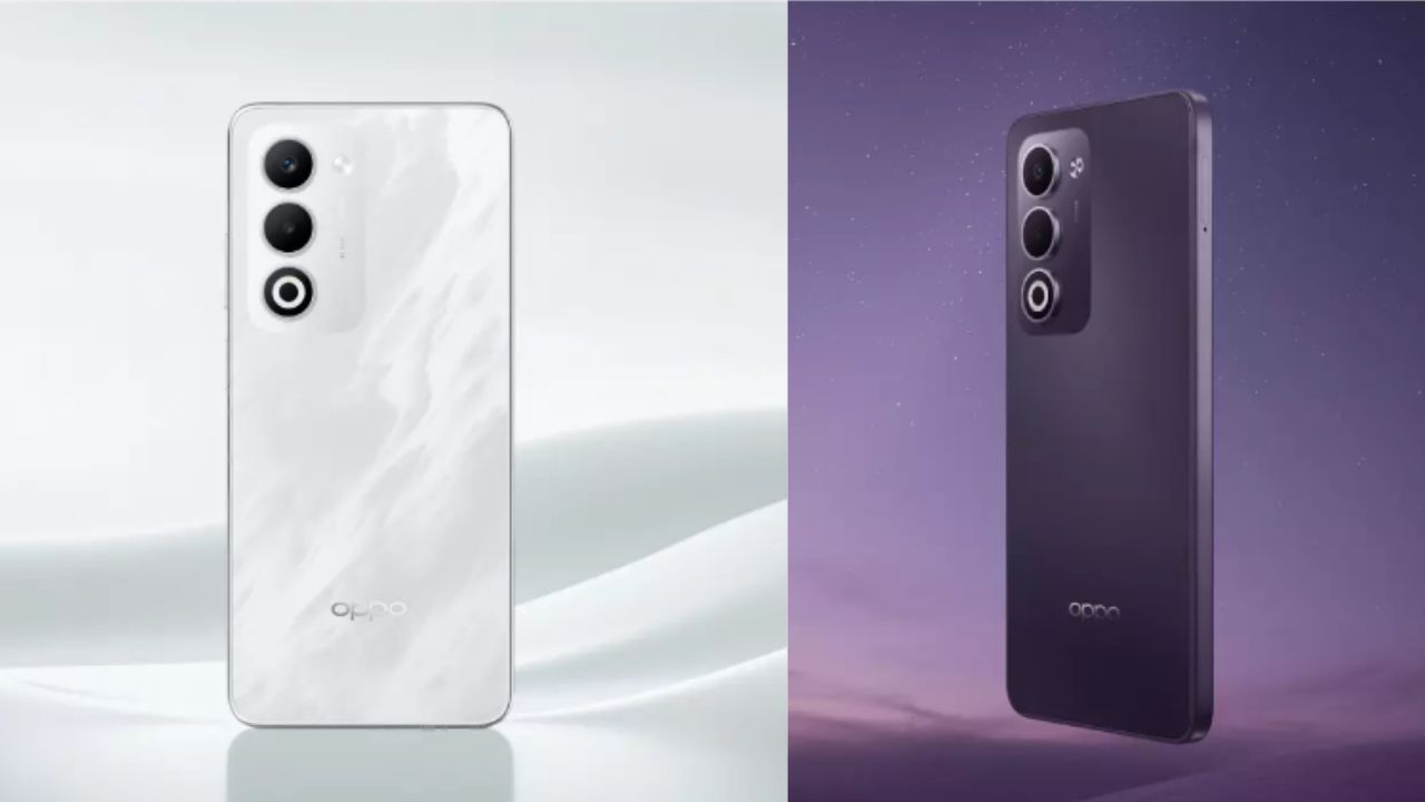 OPPO-A6i-NoypiGeeks