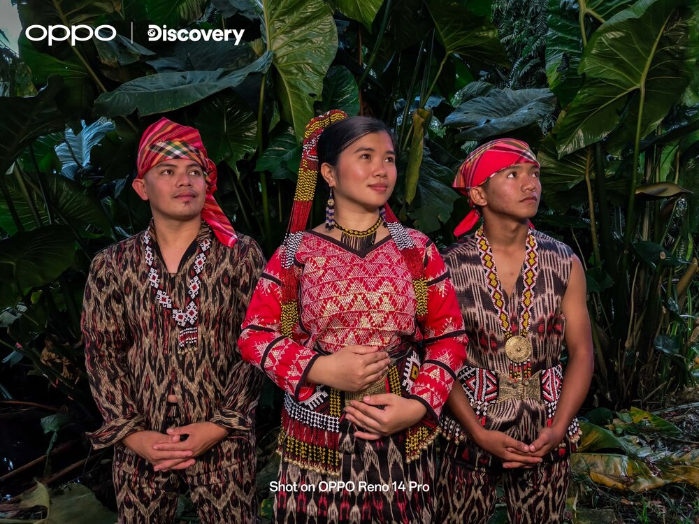 OPPO-Discovery-DOT-Tboli-Lake-Sebu (3)