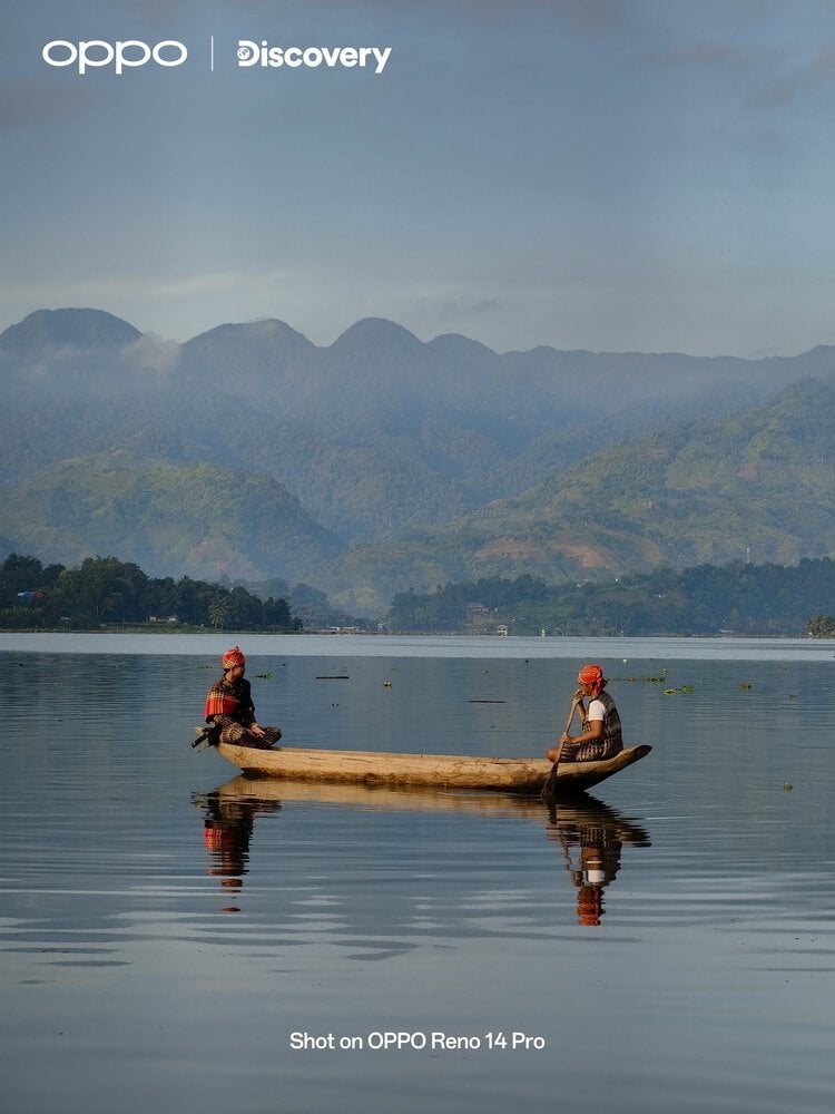 OPPO-Discovery-DOT-Tboli-Lake-Sebu (5)
