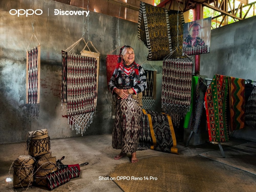 OPPO-Discovery-DOT-Tboli-Lake-Sebu (6)