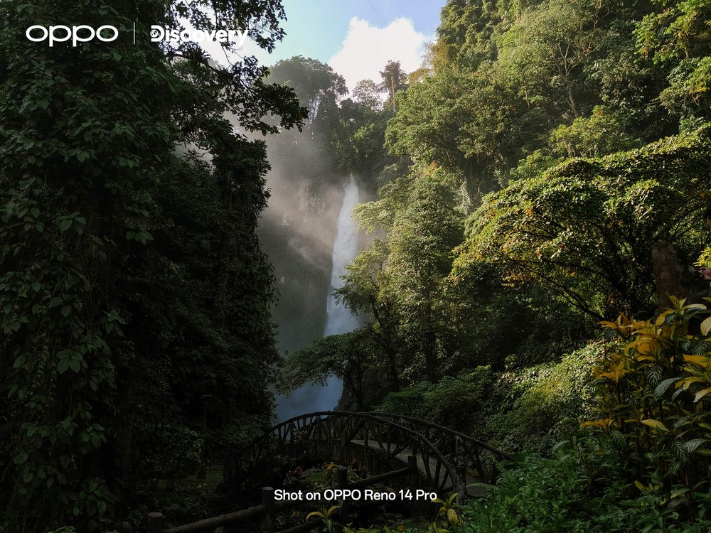 OPPO-Discovery-DOT-Tboli-Lake-Sebu (7)