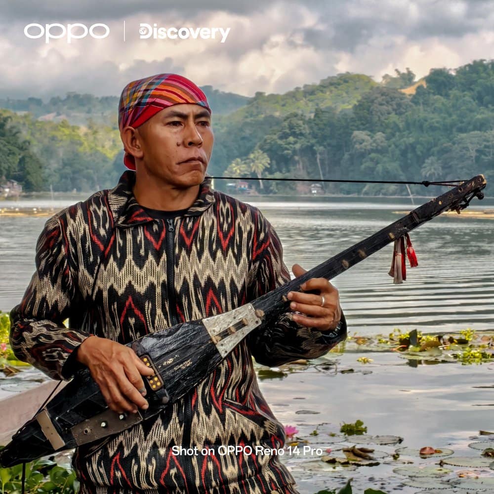 OPPO-Discovery-DOT-Tboli-Lake-Sebu (9)