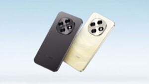 OPPO-F31-Pro
