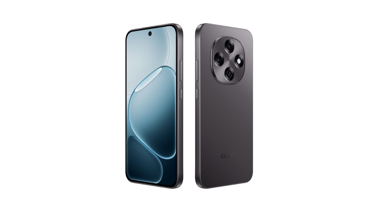 OPPO-F31-Pro-Price-Availability