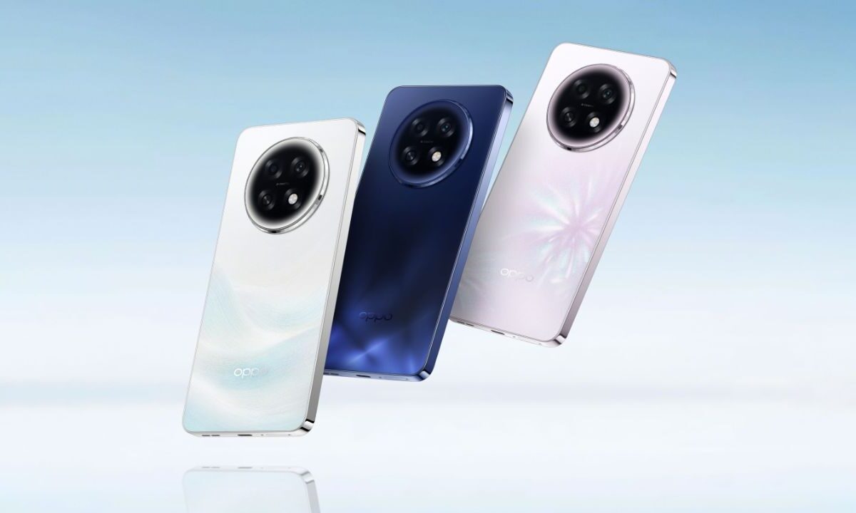 OPPO-Reno-F31-Pro-Plus-5991