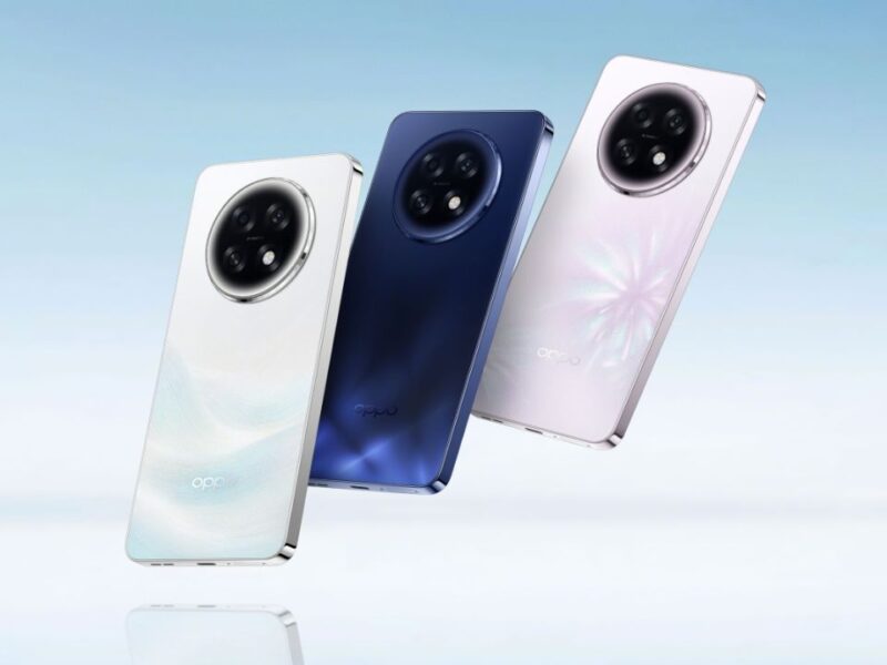 OPPO-Reno-F31-Pro-Plus-5991