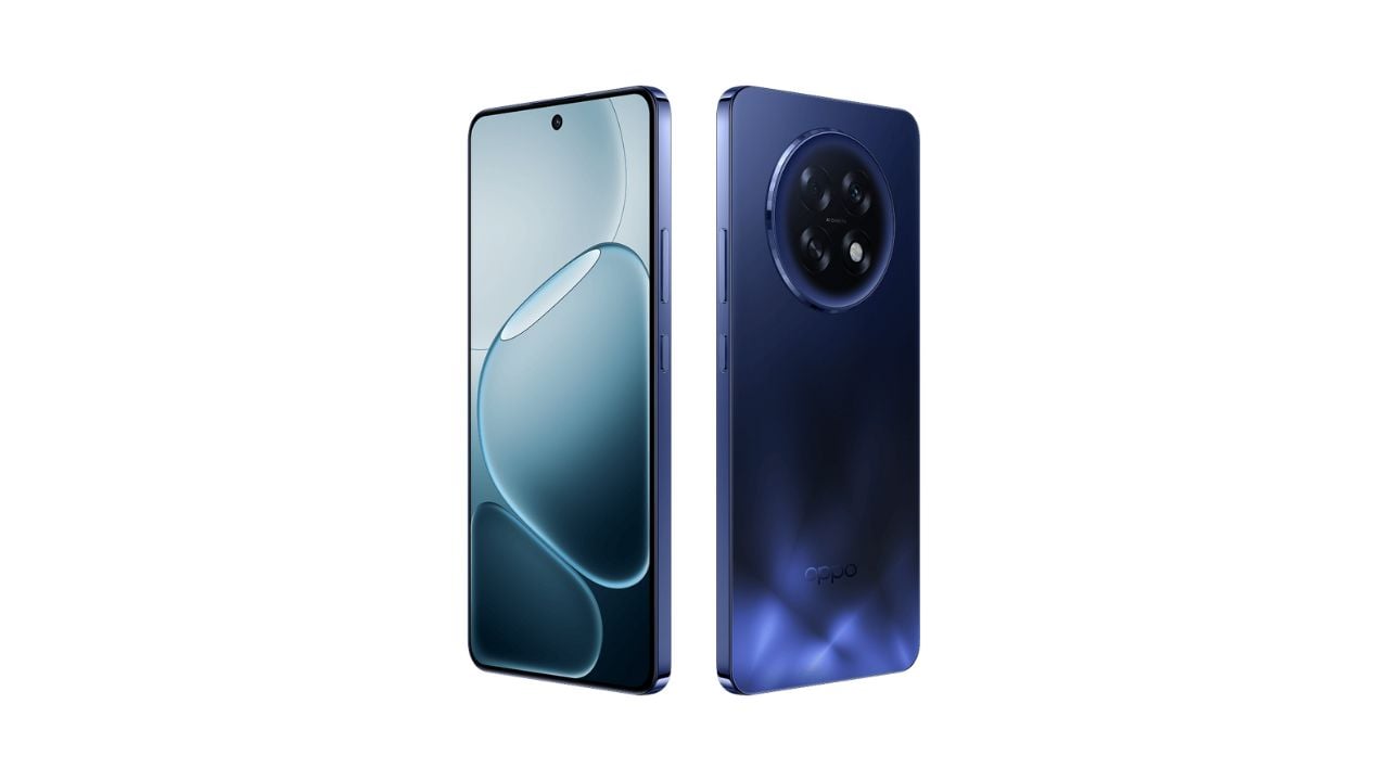 OPPO-Reno-F31-Pro-Plus-NoypiGeeks-5991