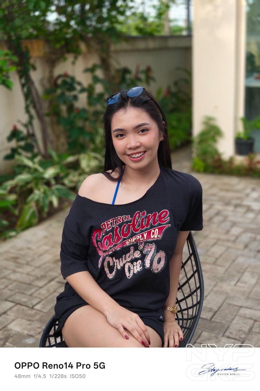 OPPO-Reno14-Pro-2x-Portrait-5716
