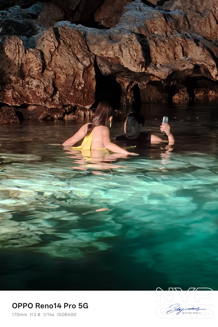 OPPO-Reno14-Pro-3x-Telephoto-5711