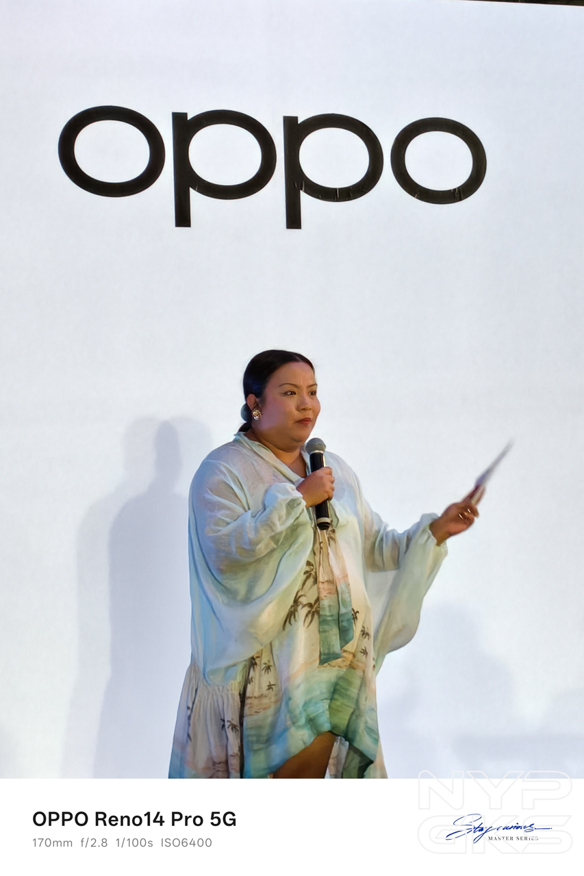 OPPO-Reno14-Pro-3x-Telephoto-5713