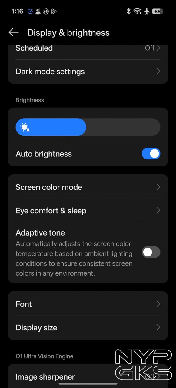 OPPO-Reno14-Pro-5711