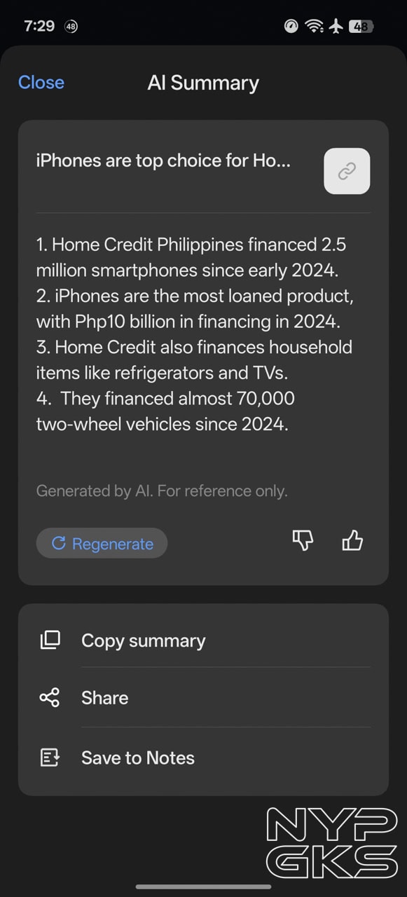 OPPO-Reno14-Pro-AI