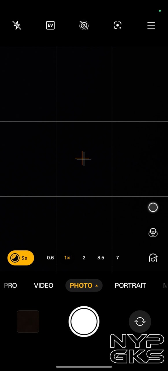 OPPO-Reno14-Pro-Camera-App