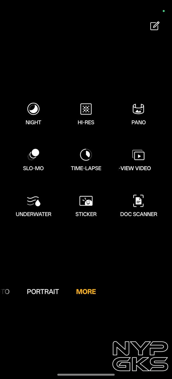 OPPO-Reno14-Pro-Camera-Features