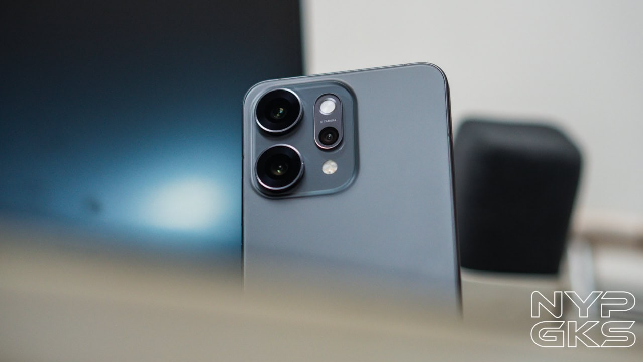 OPPO-Reno14-Pro-Camera-Review