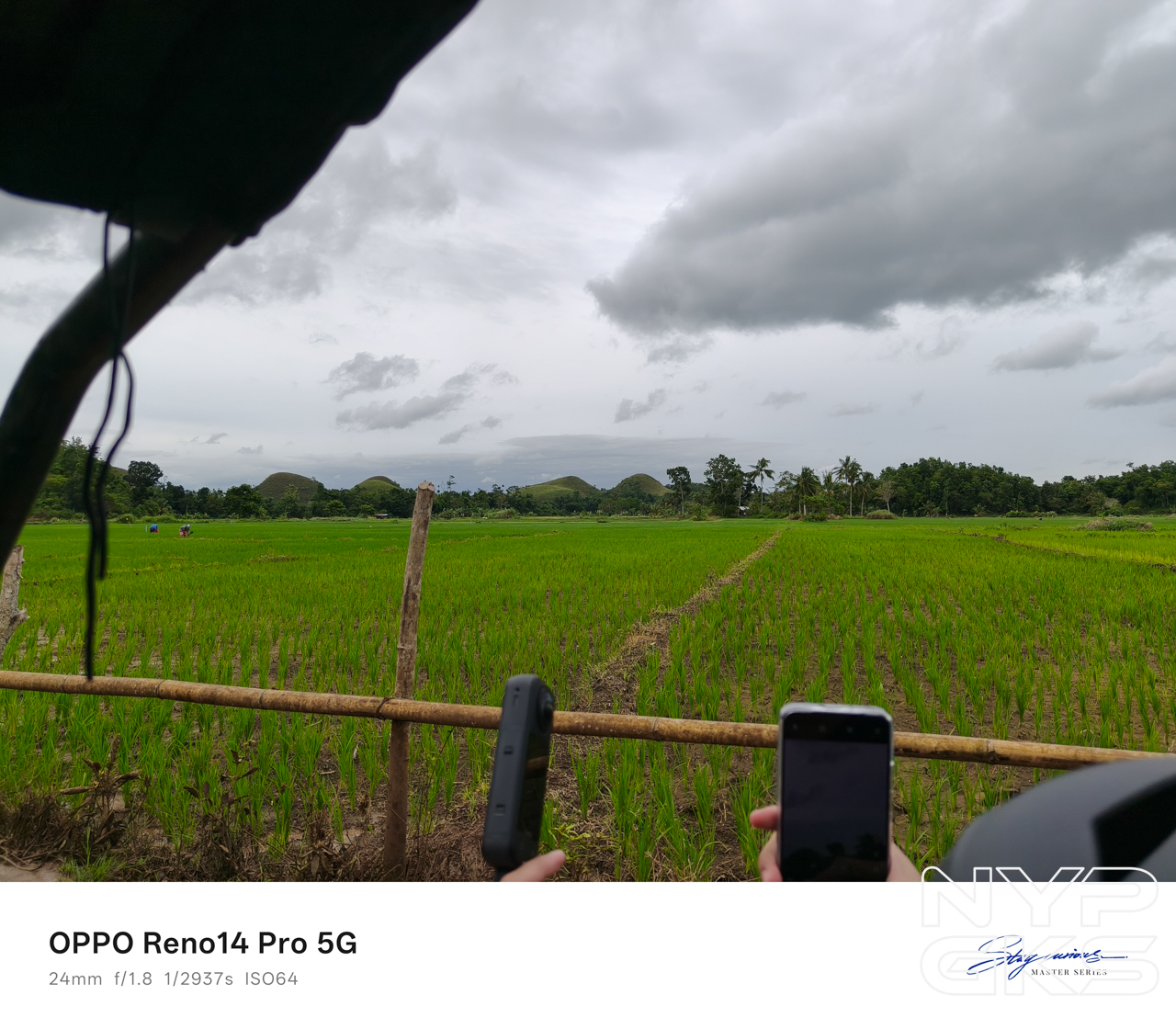 OPPO-Reno14-Pro-Camera-Samples-5721