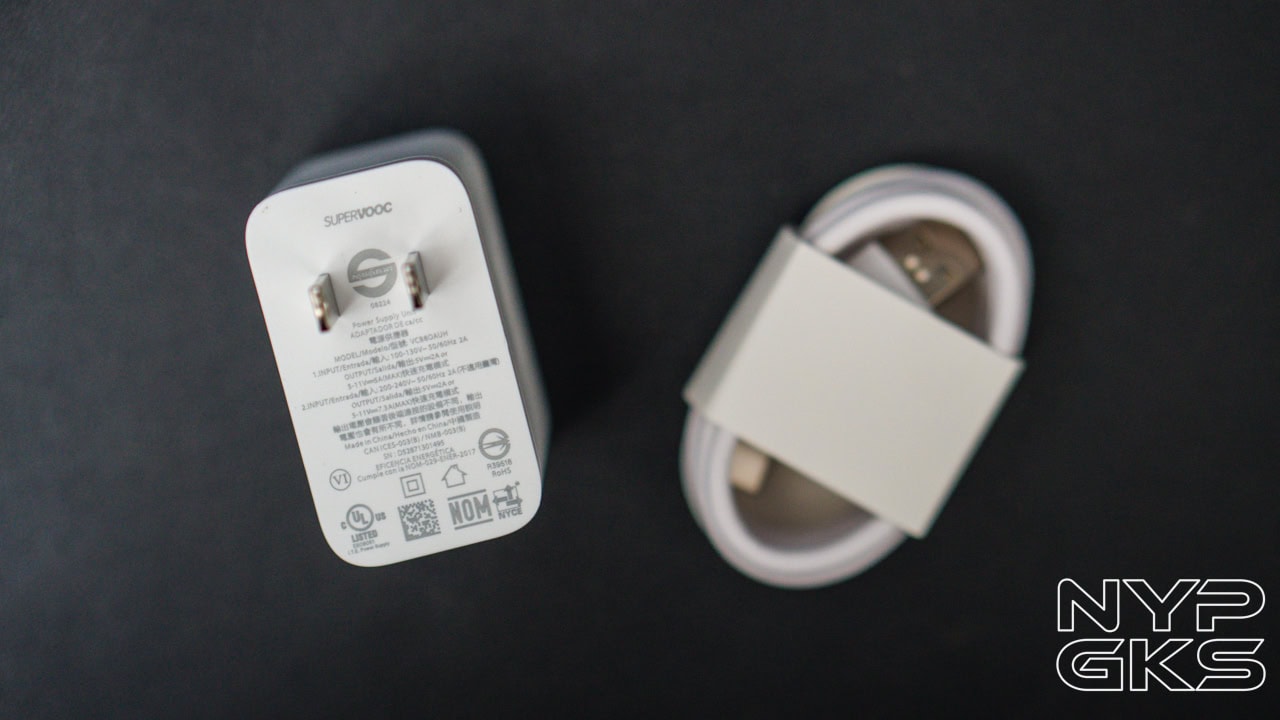 OPPO-Reno14-Pro-Charging
