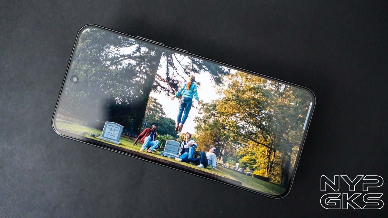 OPPO-Reno14-Pro-Display