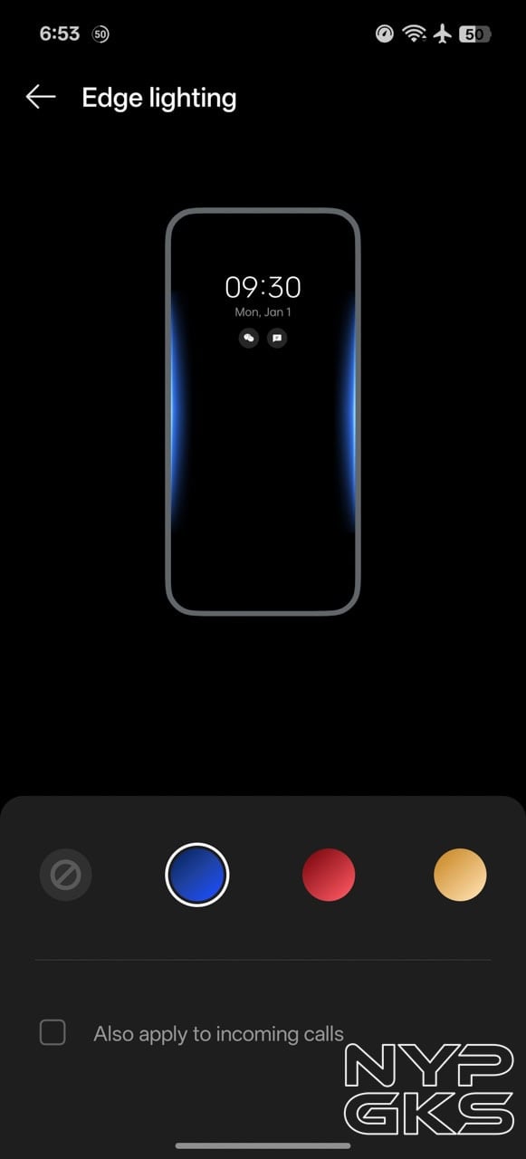 OPPO-Reno14-Pro-Edge-Light