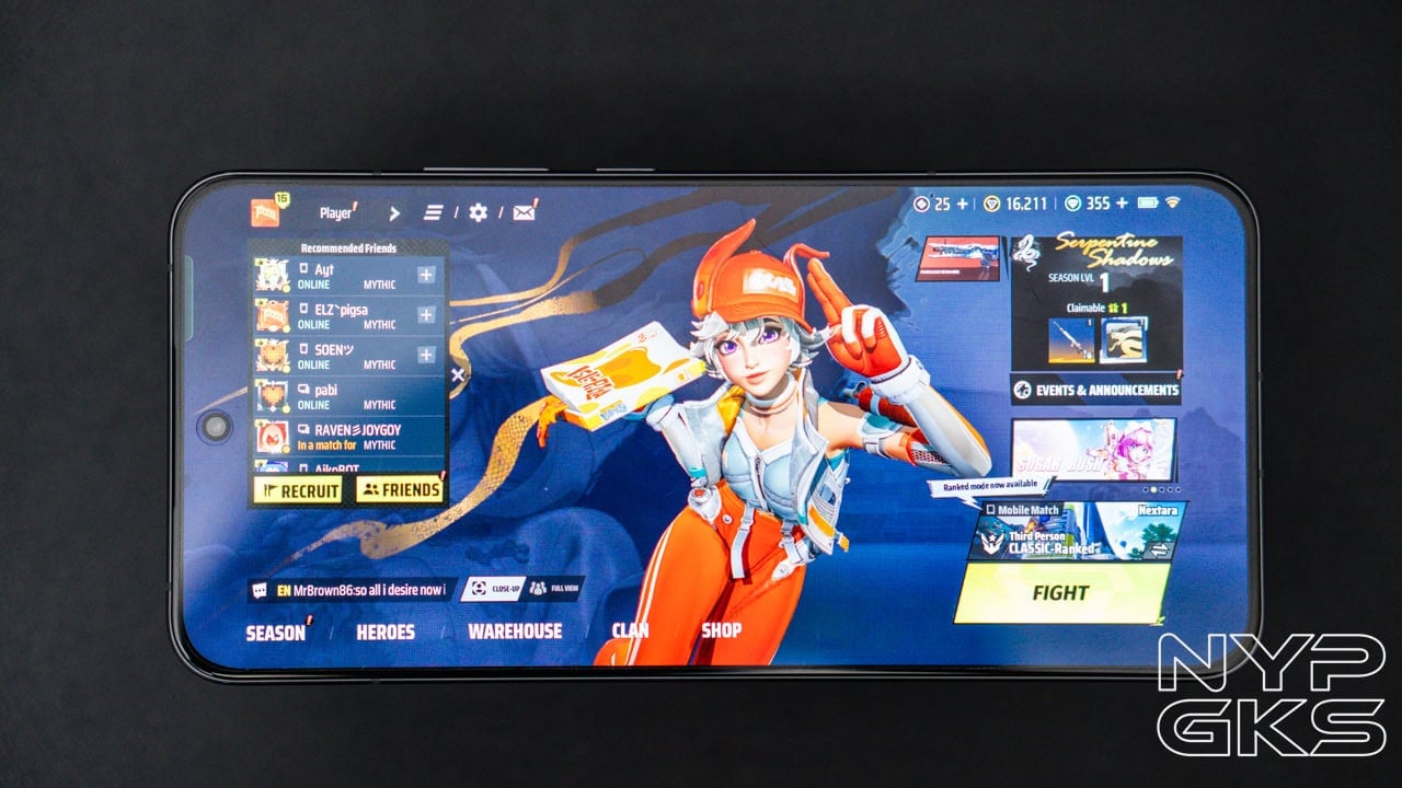 OPPO-Reno14-Pro-Gaming-Review