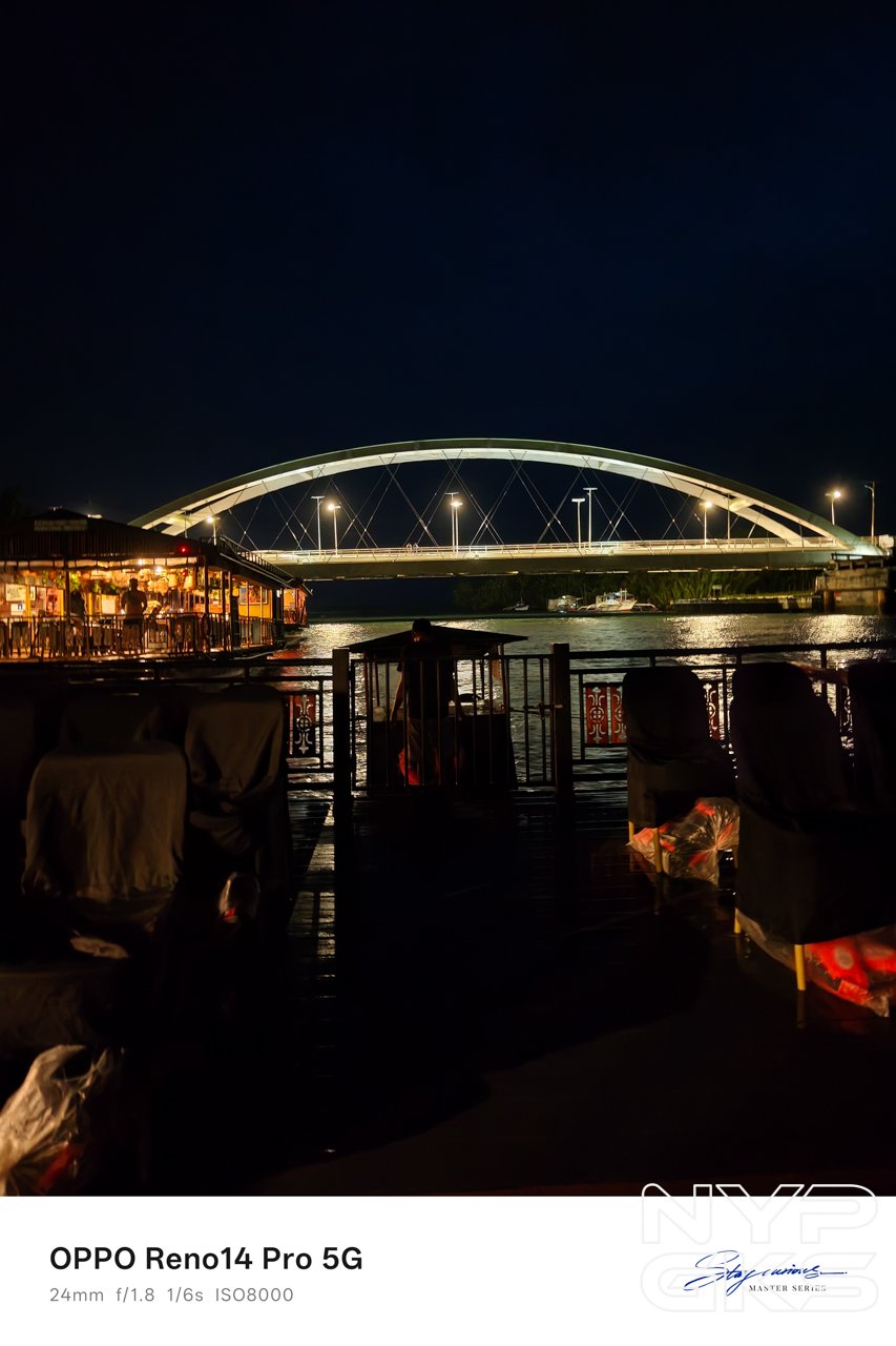 OPPO-Reno14-Pro-Night-Mode-Low-Light-5712