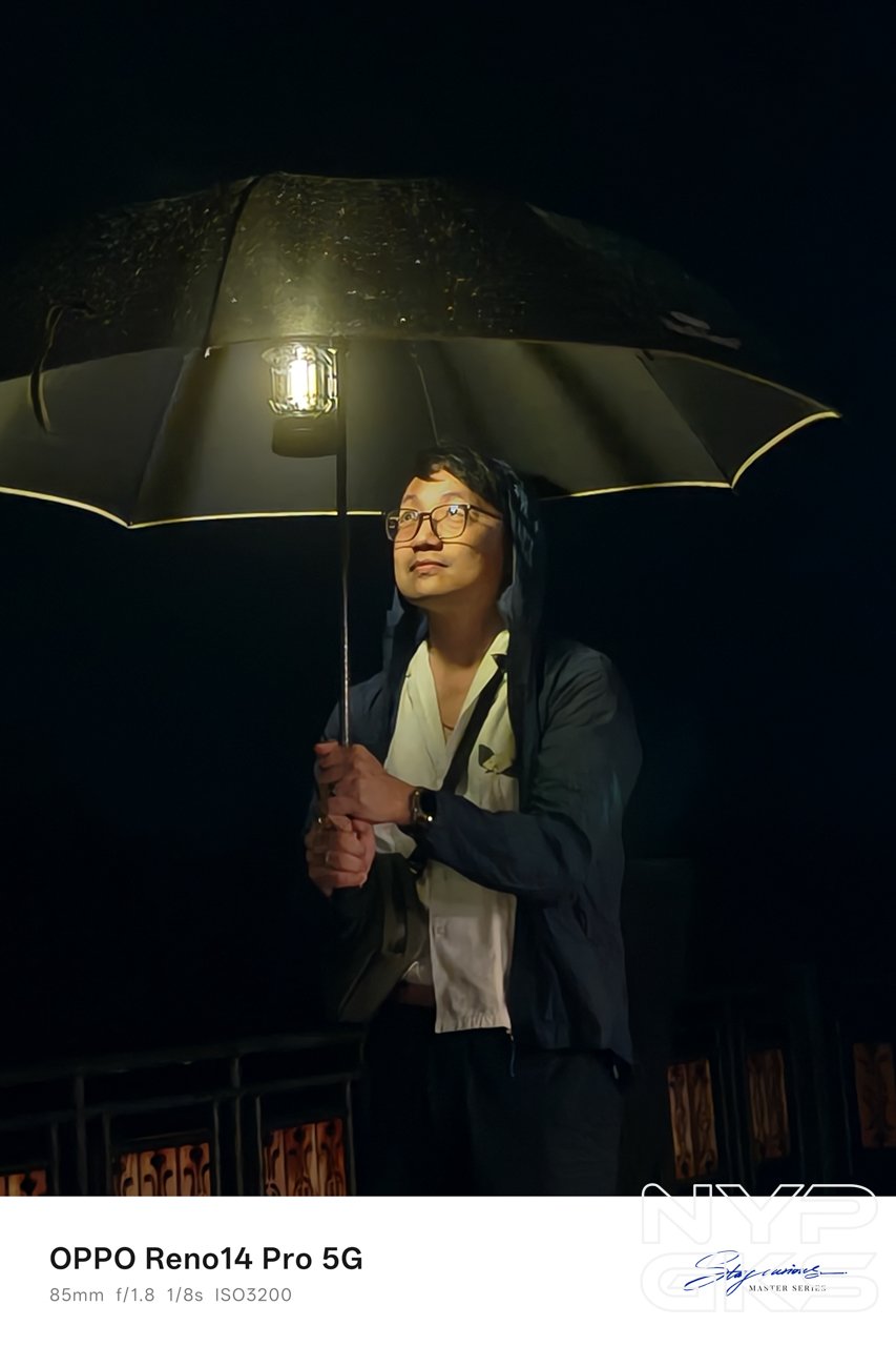 OPPO-Reno14-Pro-Night-Mode-Low-Light-5713