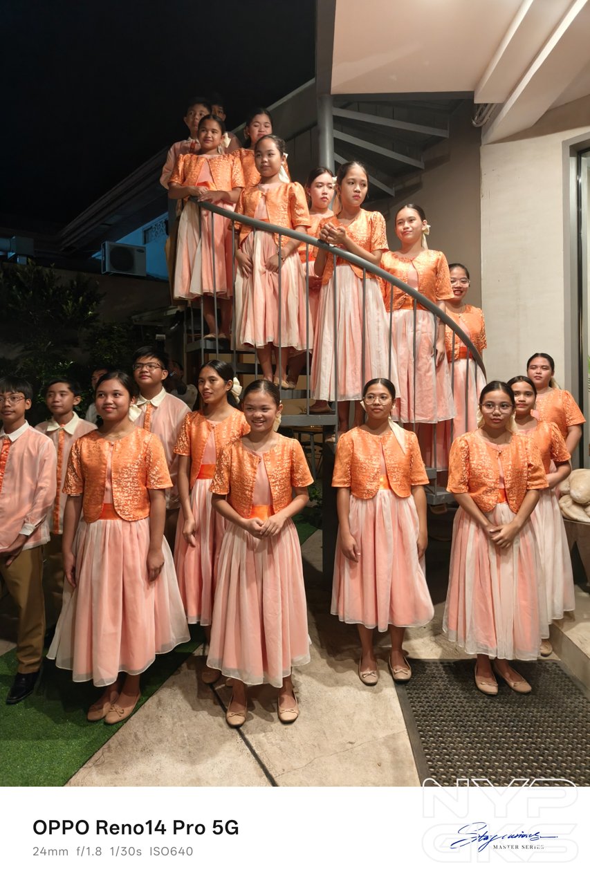 OPPO-Reno14-Pro-Night-Mode-Low-Light-5714