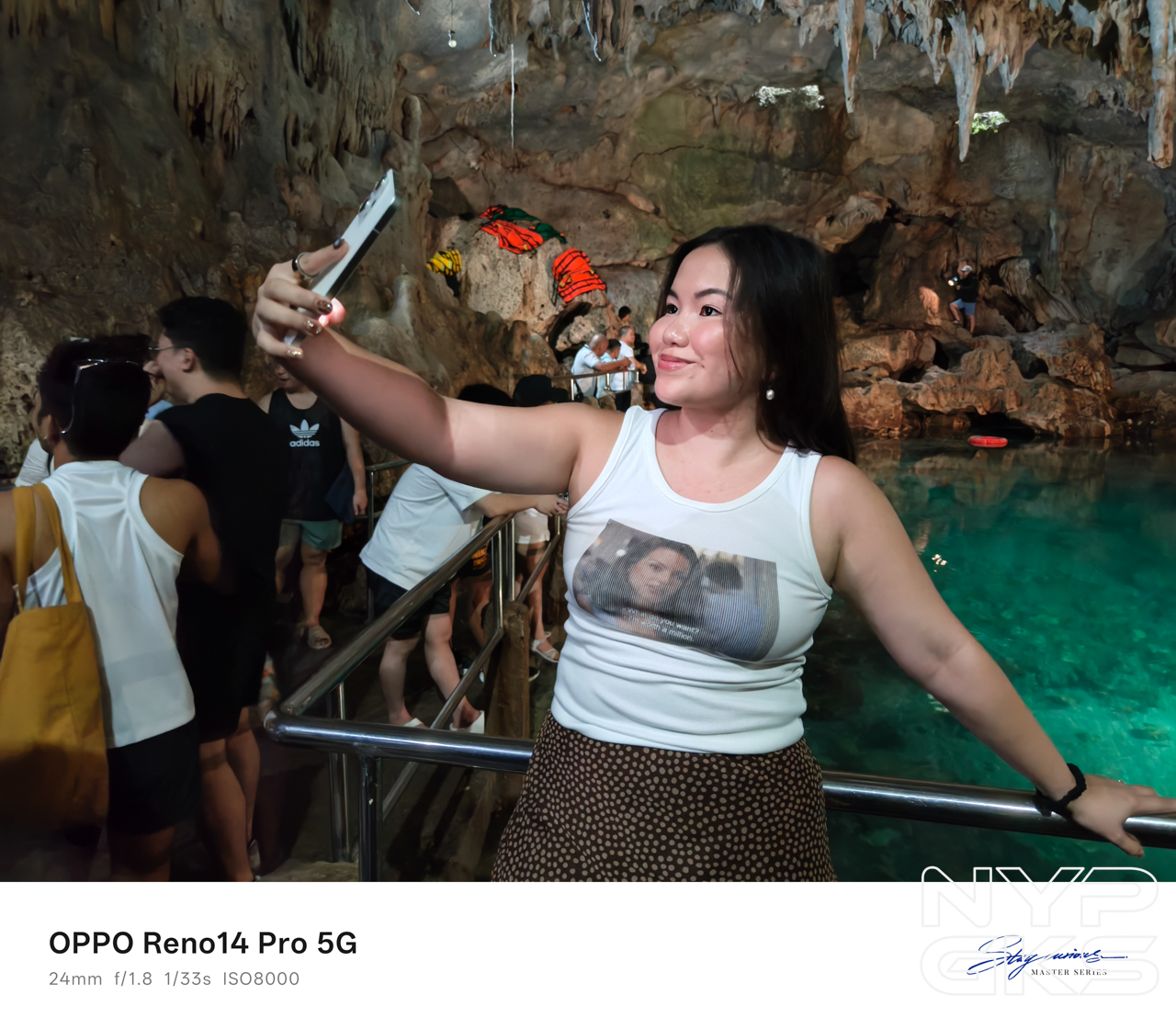 OPPO-Reno14-Pro-Night-Mode-Low-Light-5718